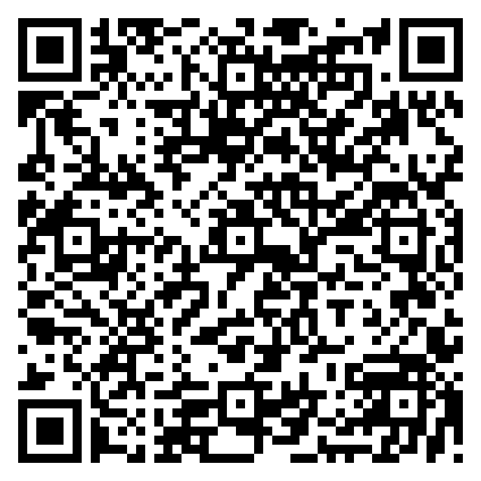 kod QR z danymi kontaktowymi 38442081300000