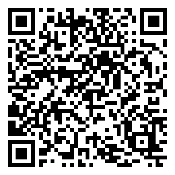 kod QR z danymi kontaktowymi 38729844200000