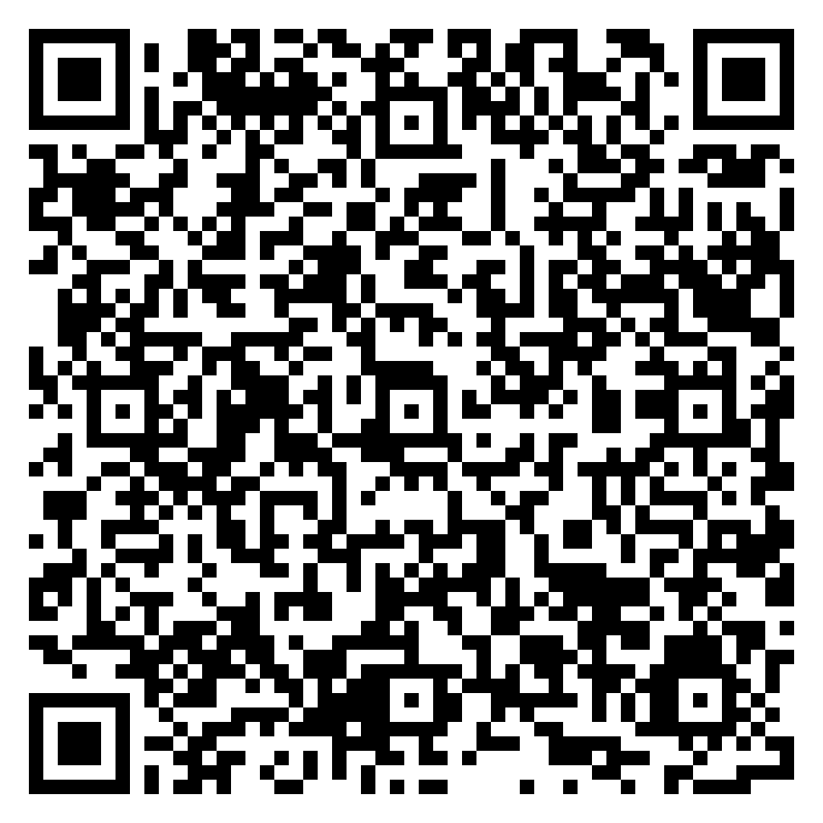kod QR z danymi kontaktowymi 38378185100000
