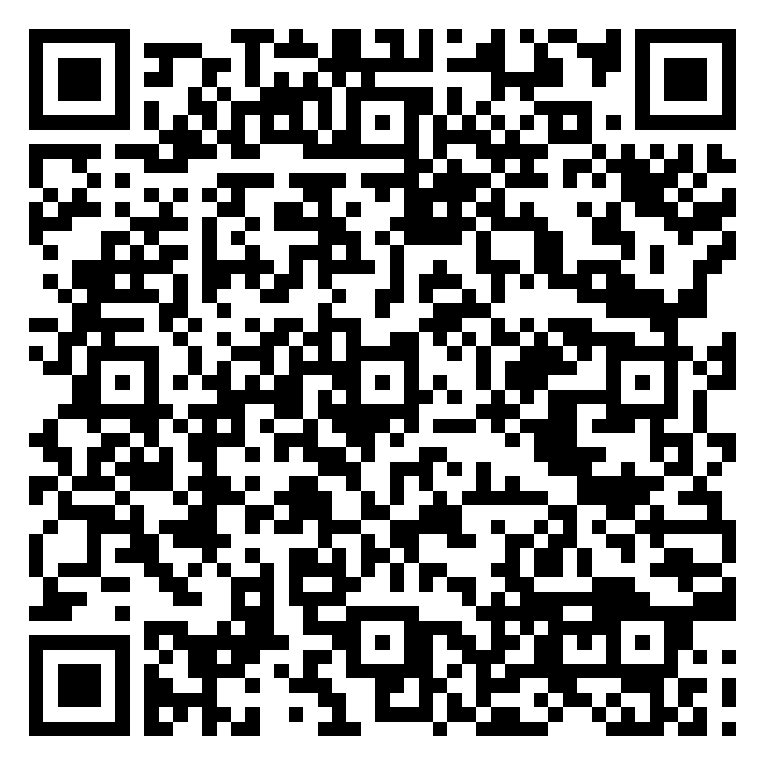 kod QR z danymi kontaktowymi 36598728800000