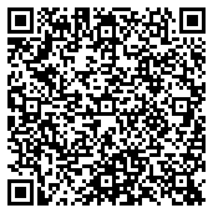 kod QR z danymi kontaktowymi 30148710100000
