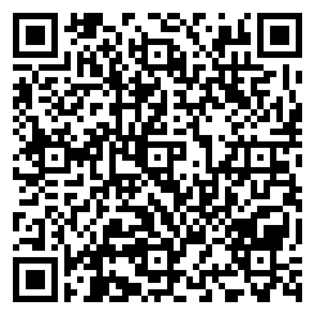 kod QR z danymi kontaktowymi 63041252200000