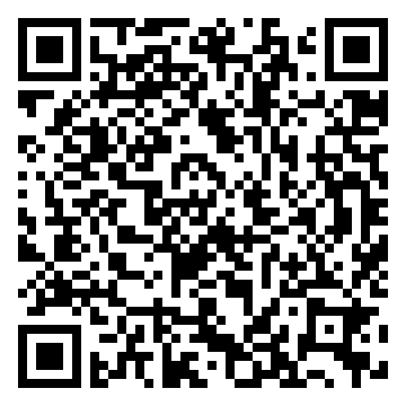 kod QR z danymi kontaktowymi 36554255700000