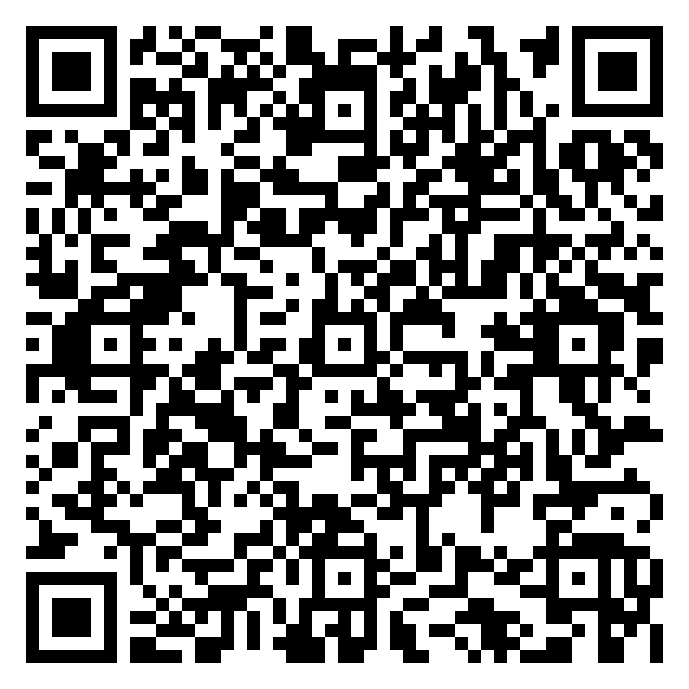 kod QR z danymi kontaktowymi 52137330900000