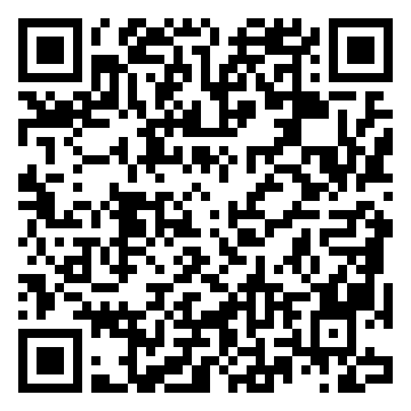kod QR z danymi kontaktowymi 54328162000000