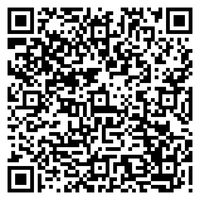 kod QR z danymi kontaktowymi 52207418700000