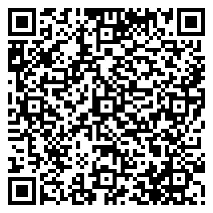 kod QR z danymi kontaktowymi 38948937600000