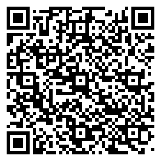 kod QR z danymi kontaktowymi 36569140600000