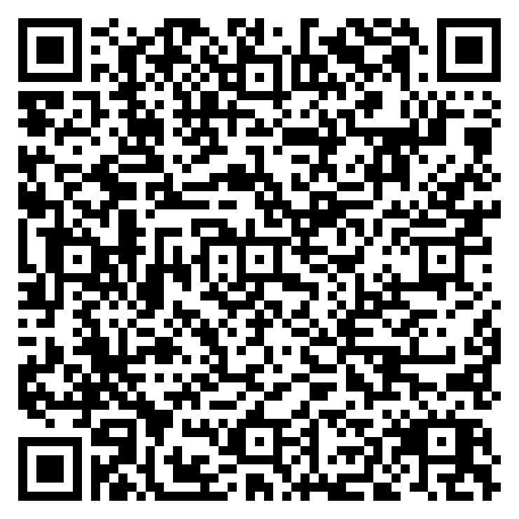 kod QR z danymi kontaktowymi 39093342000000