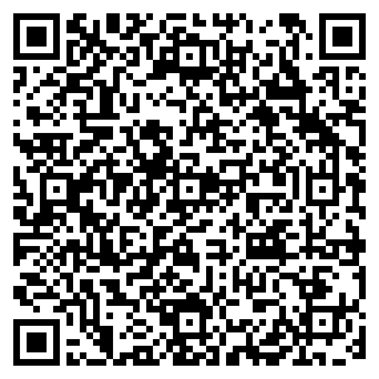 kod QR z danymi kontaktowymi 36183492600000