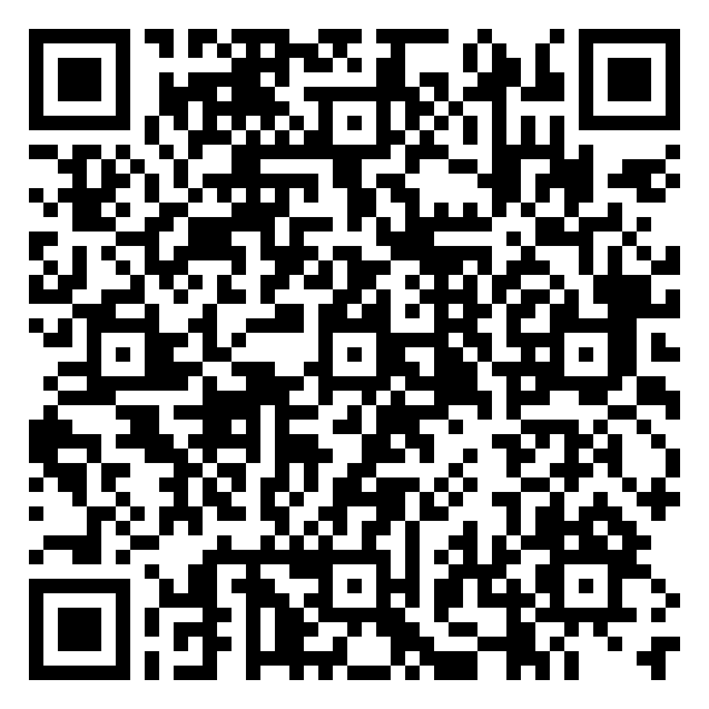 kod QR z danymi kontaktowymi 52231589200000