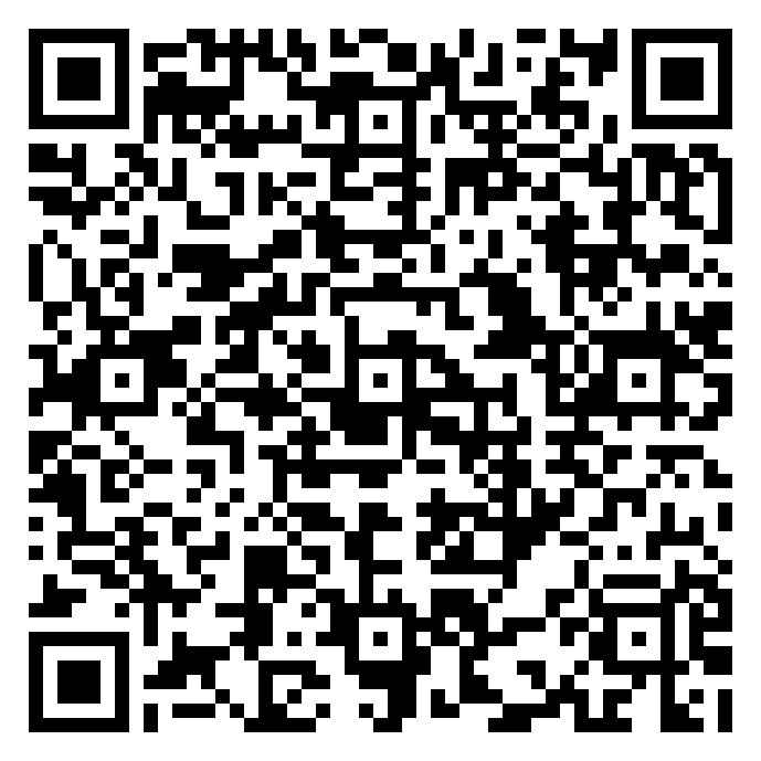 kod QR z danymi kontaktowymi 54123951200000