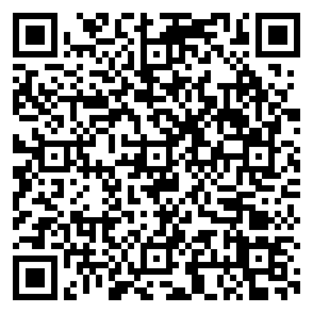 kod QR z danymi kontaktowymi 52810663000000