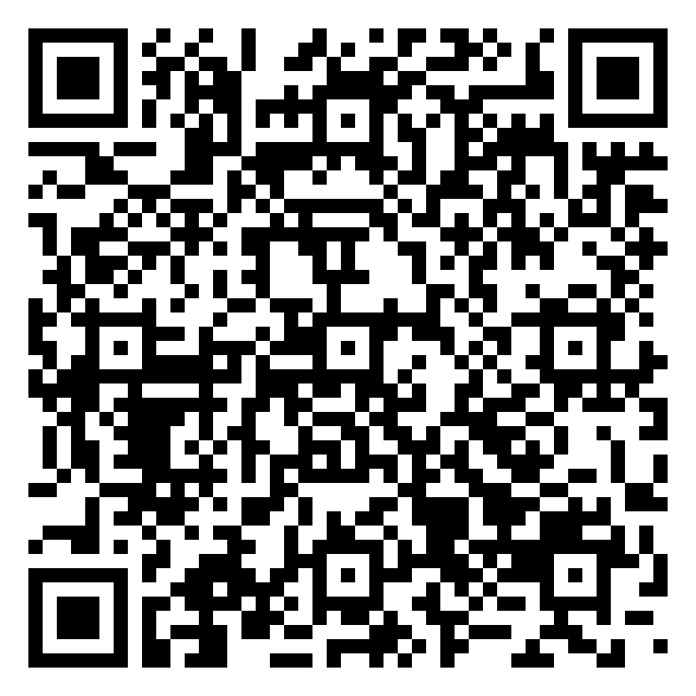 kod QR z danymi kontaktowymi 36599984800000