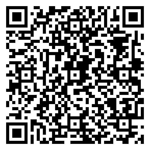 kod QR z danymi kontaktowymi 38765930200000