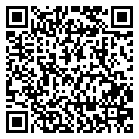 kod QR z danymi kontaktowymi 38715216400000