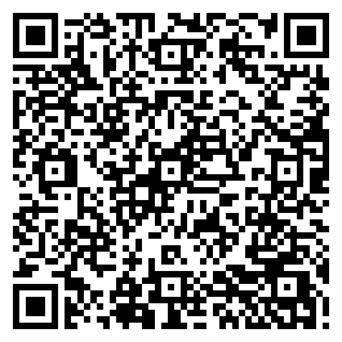 Auto kosmetyka Paweł Szczepański kod QR z danymi kontaktowymi kod QR z danymi kontaktowymi 14664423000000