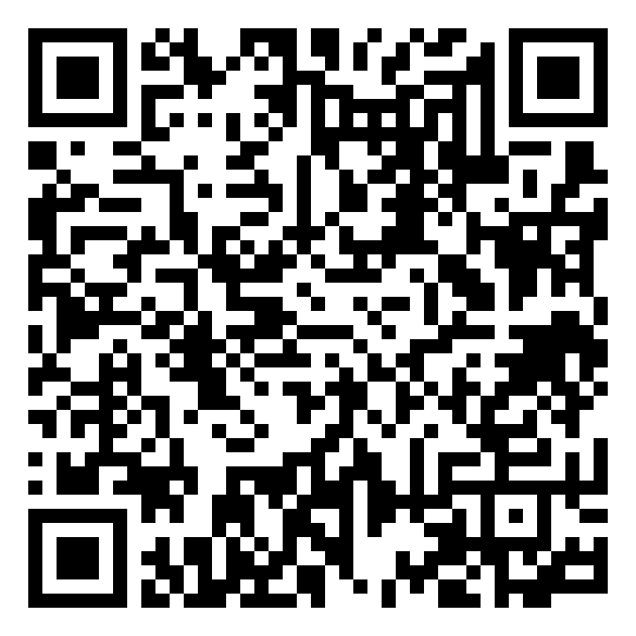 kod QR z danymi kontaktowymi 52062188600000