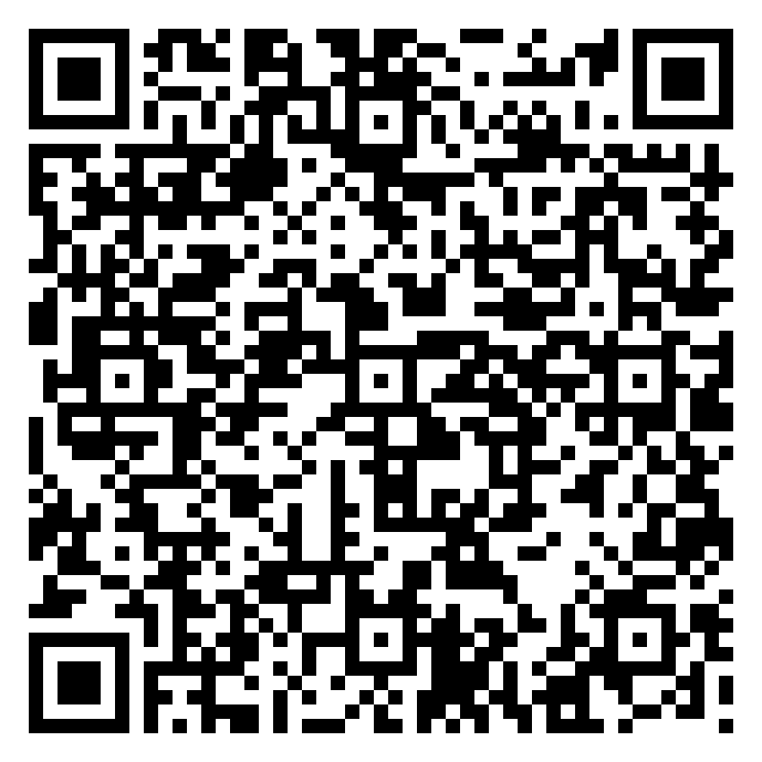 kod QR z danymi kontaktowymi 51094134000000