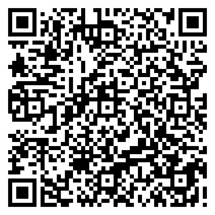 kod QR z danymi kontaktowymi 09254999300000