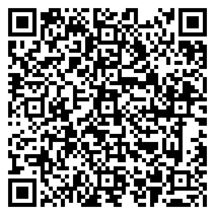 kod QR z danymi kontaktowymi 36909050800000