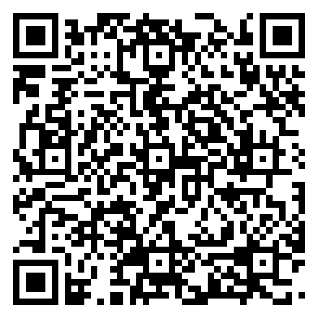 kod QR z danymi kontaktowymi 36724916900000
