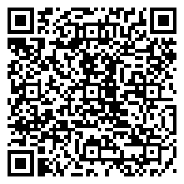 kod QR z danymi kontaktowymi 63439519200000
