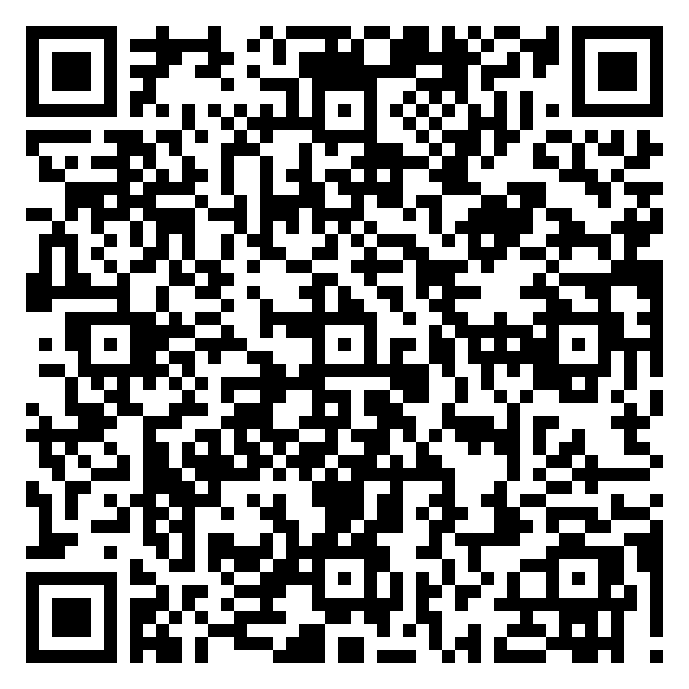 kod QR z danymi kontaktowymi 38048223700000