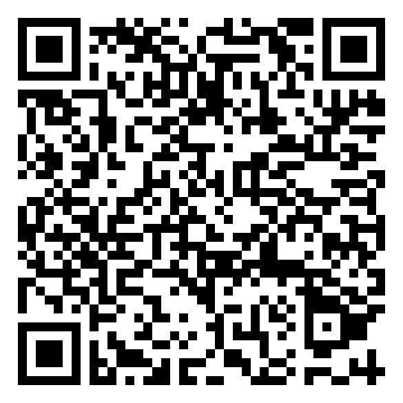 kod QR z danymi kontaktowymi 38722380000000