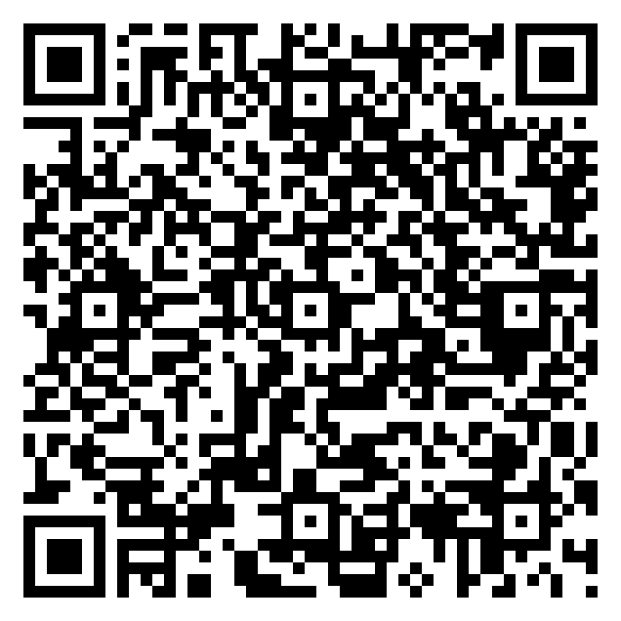kod QR z danymi kontaktowymi 14221517600000