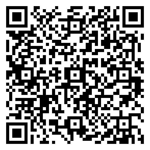 kod QR z danymi kontaktowymi 14605943100000