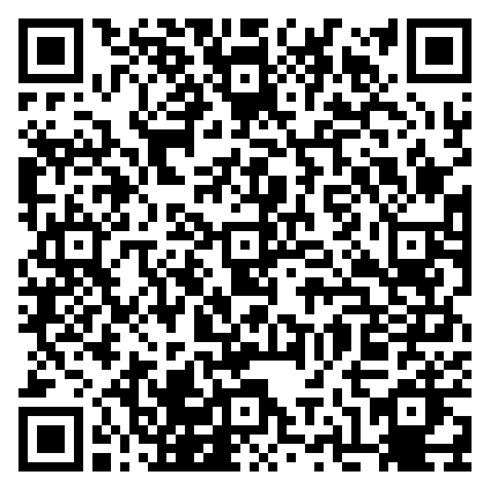 kod QR z danymi kontaktowymi 25163526700000