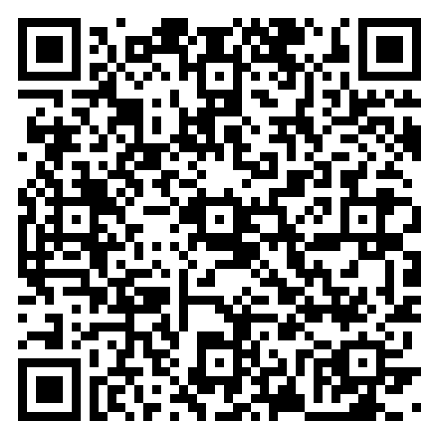 kod QR z danymi kontaktowymi 38632620200000
