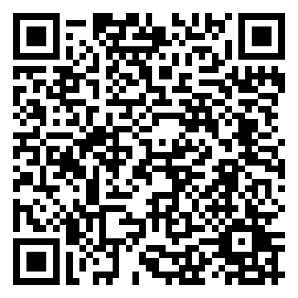 kod QR z danymi kontaktowymi 52704510900000