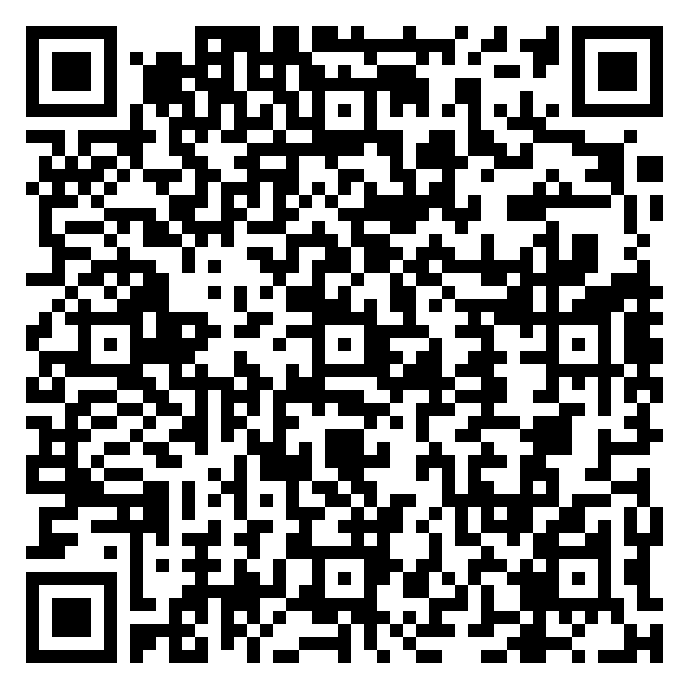 kod QR z danymi kontaktowymi 36491609100000