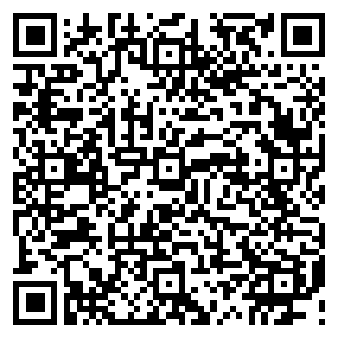 kod QR z danymi kontaktowymi 01556237300000
