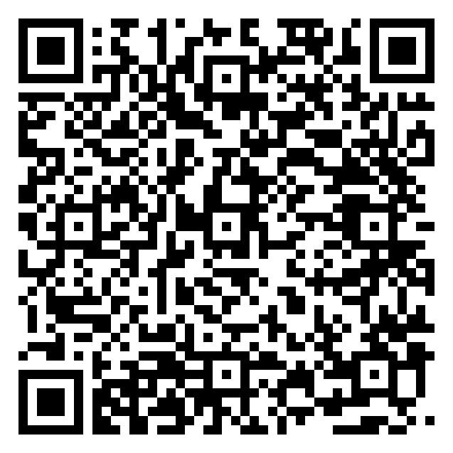 kod QR z danymi kontaktowymi 81186821600000