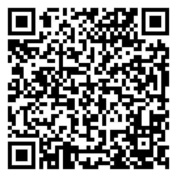 kod QR z danymi kontaktowymi 14747520300000
