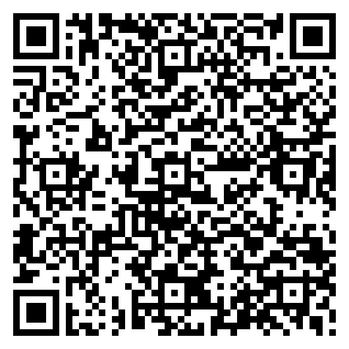 kod QR z danymi kontaktowymi 36194534700000