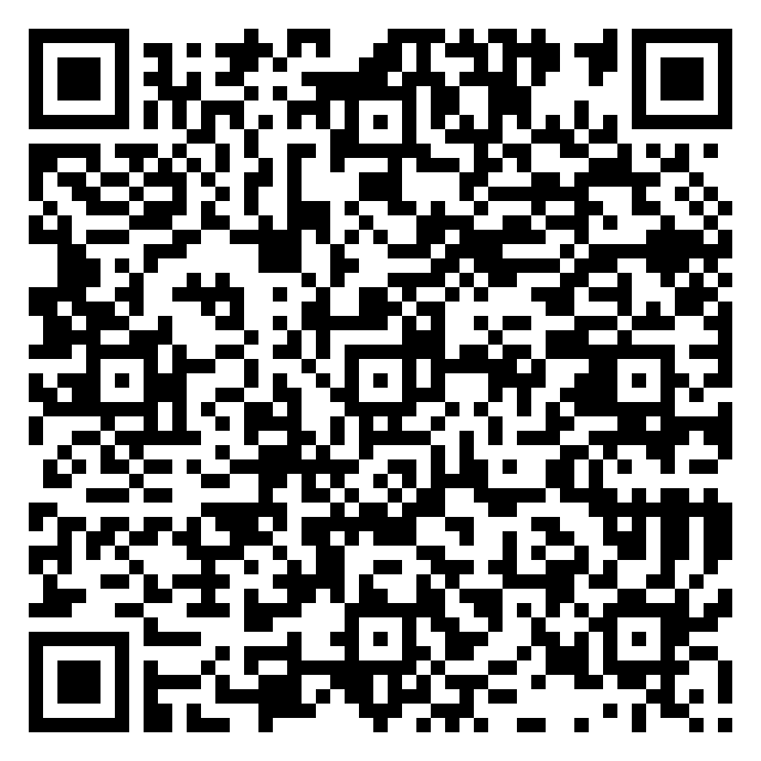 kod QR z danymi kontaktowymi 52101149200000