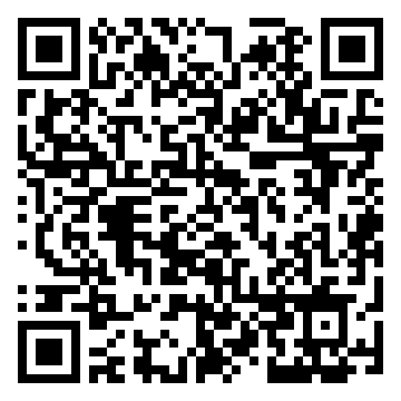 kod QR z danymi kontaktowymi 52530312200000