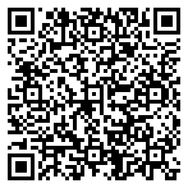 kod QR z danymi kontaktowymi 18035344000000