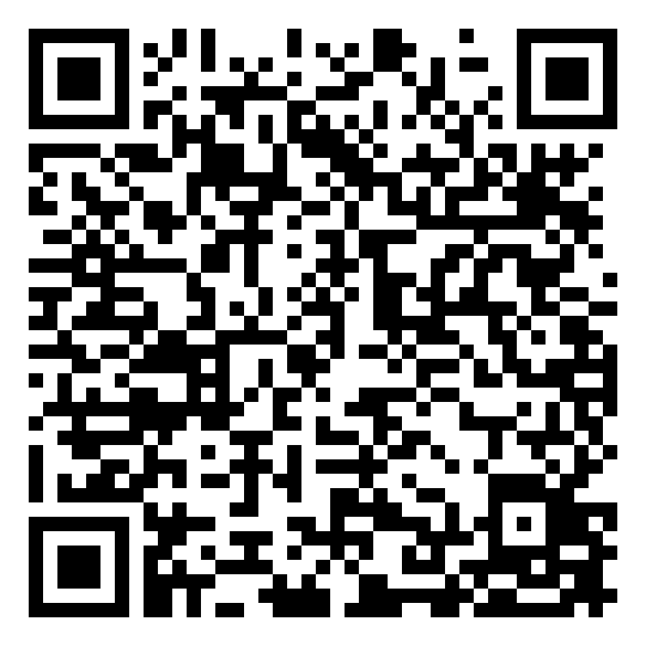 kod QR z danymi kontaktowymi 52615911800000