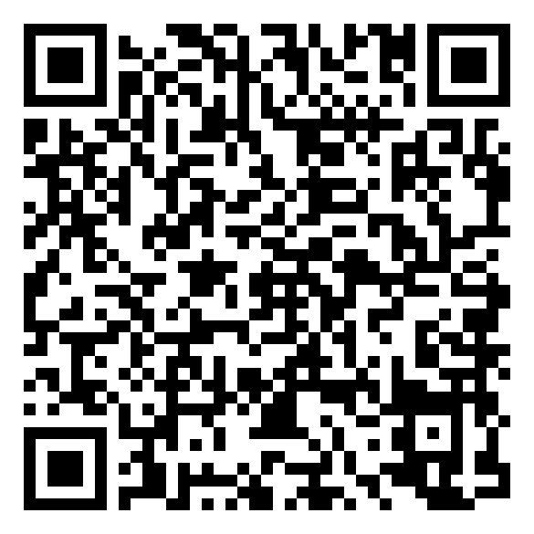 kod QR z danymi kontaktowymi 51059788800000
