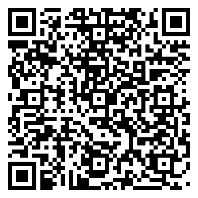 kod QR z danymi kontaktowymi 24136129200000