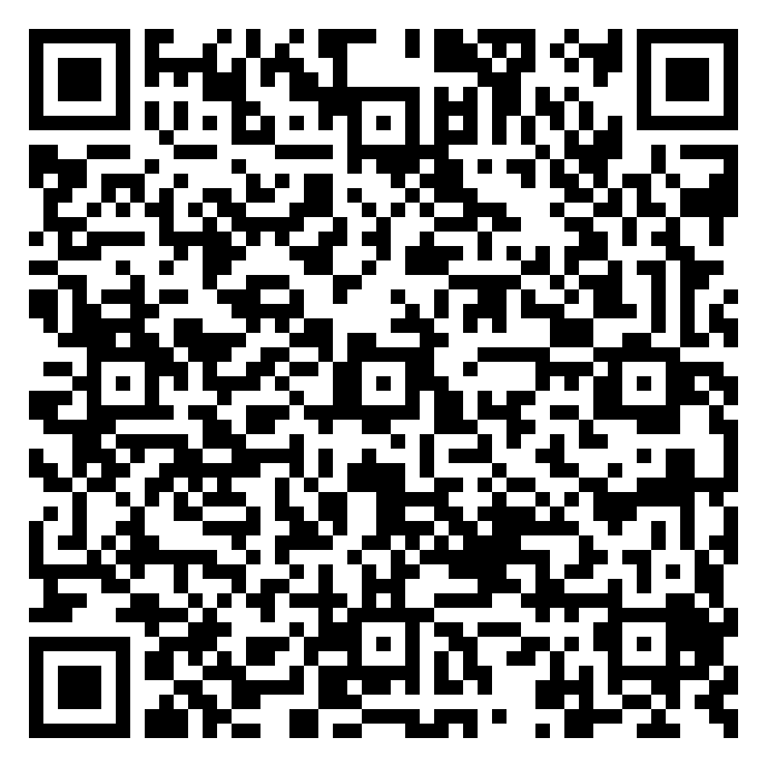 kod QR z danymi kontaktowymi 27374171000000