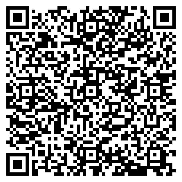 kod QR z danymi kontaktowymi 93004564600000