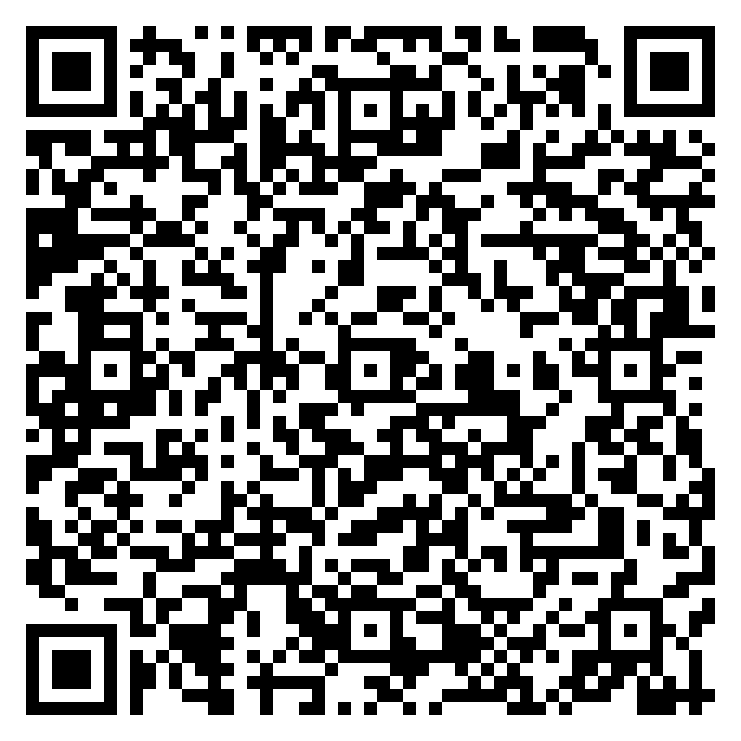 kod QR z danymi kontaktowymi 71251708300000