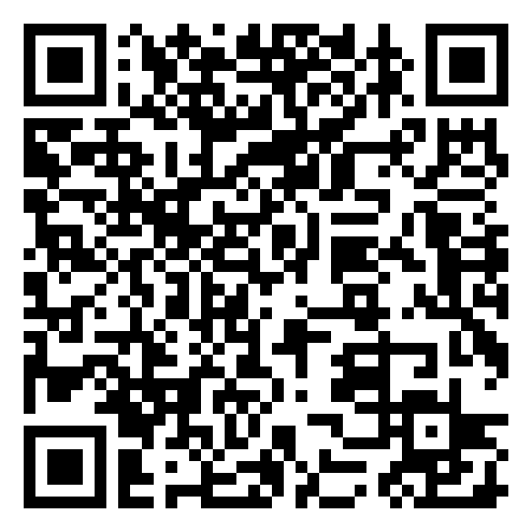 kod QR z danymi kontaktowymi 38940195000000