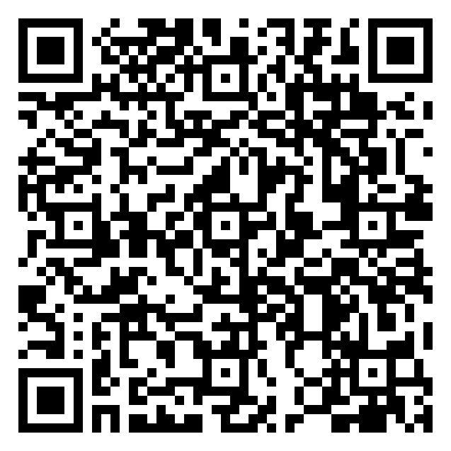 kod QR z danymi kontaktowymi 38826712000000